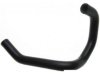 GENERAL MOTORS 10146991 Heater Hose / Pipe