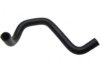GENERAL MOTORS 25536898 Heater Hose / Pipe