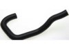 ACDELCO  16245M Heater Hose / Pipe
