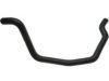 ACDELCO  16249M Heater Hose / Pipe