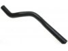 GENERAL MOTORS 15954109 Coolant Recovery Tank Hose