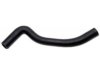 ACDELCO  16253M Heater Hose / Pipe