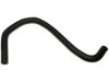 CHRYSLER 4595721 Heater Hose / Pipe