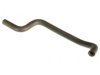 ACDELCO  16260M Heater Hose / Pipe