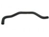 ACDELCO  16262M Heater Hose / Pipe