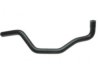 ACDELCO  16265M Heater Hose / Pipe