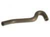 ACDELCO  16266M Heater Hose / Pipe