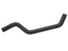 ACDELCO  16267M Heater Hose / Pipe