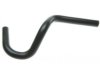 ACDELCO  16268M Heater Hose / Pipe