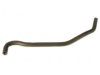 GENERAL MOTORS 10188032 Coolant Recovery Tank Hose