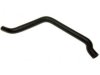 ACDELCO  16277M Coolant Recovery Tank Hose