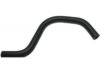 GENERAL MOTORS 10425109 Heater Hose / Pipe