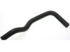 ACDELCO  16284M Coolant Recovery Tank Hose