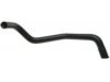 ACDELCO  16286M Heater Hose / Pipe