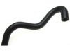 VOLKSWAGEN 1J0122157BF Heater Hose / Pipe