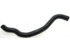 VOLKSWAGEN 4A0819373AH Heater Hose / Pipe