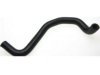 ACDELCO  16293M Heater Hose / Pipe