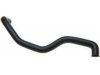 ACDELCO  16294M Heater Hose / Pipe