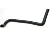 VOLKSWAGEN 1C0122157F Heater Hose / Pipe