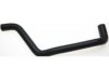 ACDELCO  16298M Heater Hose / Pipe