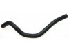 NAPA 11268 Heater Hose / Pipe