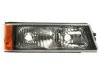  1630066 Parking / Turn Signal Lamp Assembly