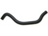 ACDELCO  16301M Heater Hose / Pipe