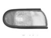 DORMAN 1630289 Parking / Turn Signal Lamp Assembly