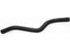 ACDELCO  16303M Heater Hose / Pipe