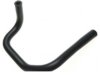 ACDELCO  16304M Heater Hose / Pipe