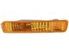 OEM 33352SV4A02 Parking / Turn Signal Lamp Assembly