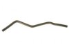 TOYOTA 1626720020 Coolant Recovery Tank Hose