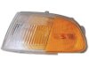 DORMAN 1630817 Parking / Turn Signal Lamp Assembly