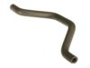 ACDELCO  16310M Heater Hose / Pipe