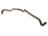 ACDELCO  16313M Heater Hose / Pipe