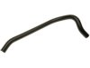 GENERAL MOTORS 15023969 Coolant Recovery Tank Hose