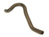 GENERAL MOTORS 22690172 Heater Hose / Pipe