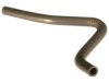 GENERAL MOTORS 10422114 Heater Hose / Pipe