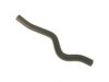 SUZUKI 1787262G01 Heater Hose / Pipe