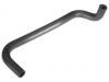 TOYOTA 872453F350 Heater Hose / Pipe