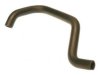 ACDELCO  16327M Heater Hose / Pipe