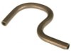 FORD F81H18K580HB Heater Hose / Pipe