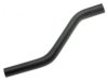 SATURN 22704431 Heater Hose / Pipe