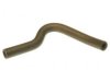 GENERAL MOTORS 25952802 Coolant Recovery Tank Hose