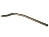 SATURN 22685160 Coolant Recovery Tank Hose