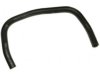 SATURN 24445233 Heater Hose / Pipe