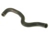 SATURN 22697404 Heater Hose / Pipe