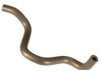 TOYOTA 8724502500 Heater Hose / Pipe
