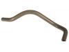 GENERAL MOTORS 22682501 Heater Hose / Pipe