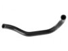 HONDA 79725S2AA00 Heater Hose / Pipe